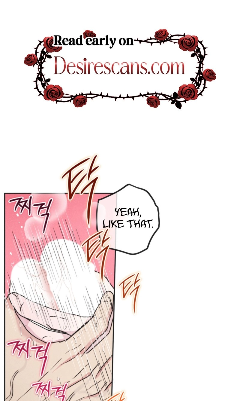Read As if Someone Had Decided It chapter 13 image 61 on Lezhin