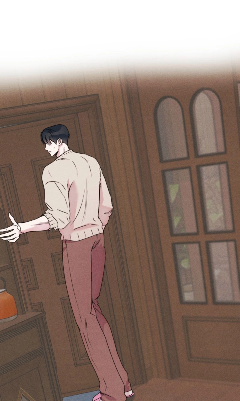 Read As if Someone Had Decided It chapter 13 image 7 on Lezhin