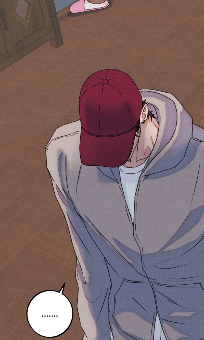 Read As if Someone Had Decided It chapter 13 image 8 on Lezhin