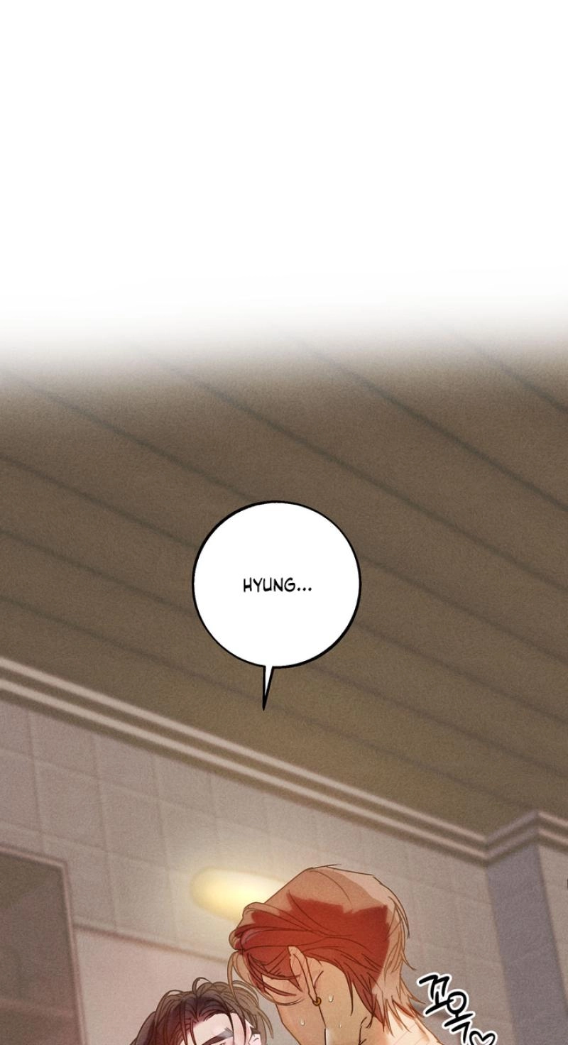 Read As if Someone Had Decided It chapter 14 image 63 on Lezhin