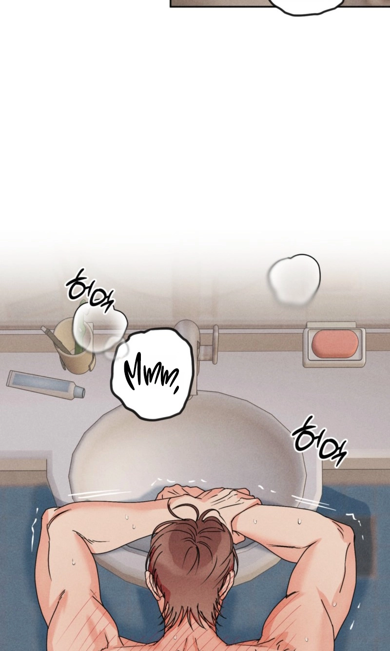 Read As if Someone Had Decided It chapter 15 image 16 on Lezhin