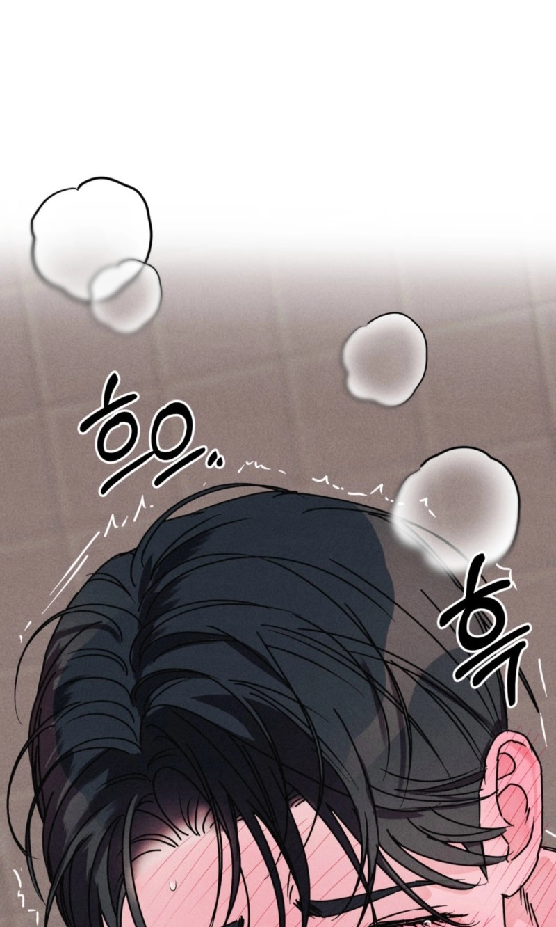Read As if Someone Had Decided It chapter 15 image 23 on Lezhin