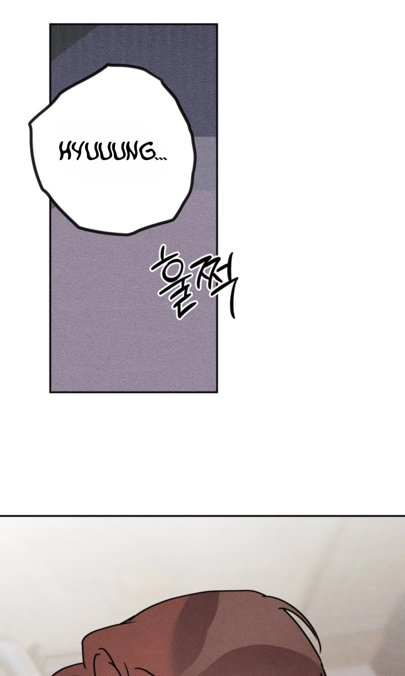Read As if Someone Had Decided It chapter 15 image 36 on Lezhin