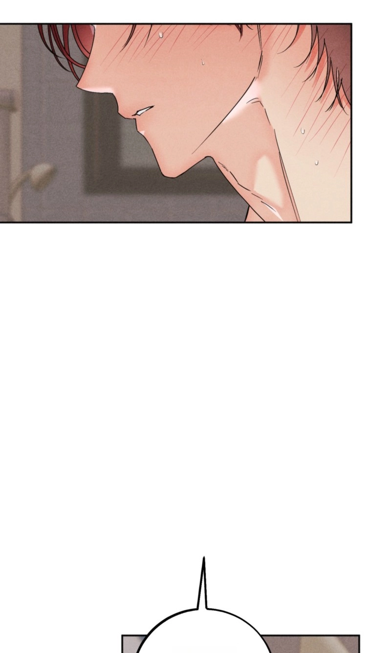 Read As if Someone Had Decided It chapter 15 image 4 on Lezhin