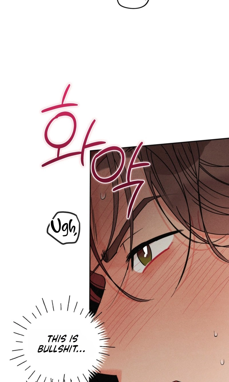 Read As if Someone Had Decided It chapter 15 image 44 on Lezhin