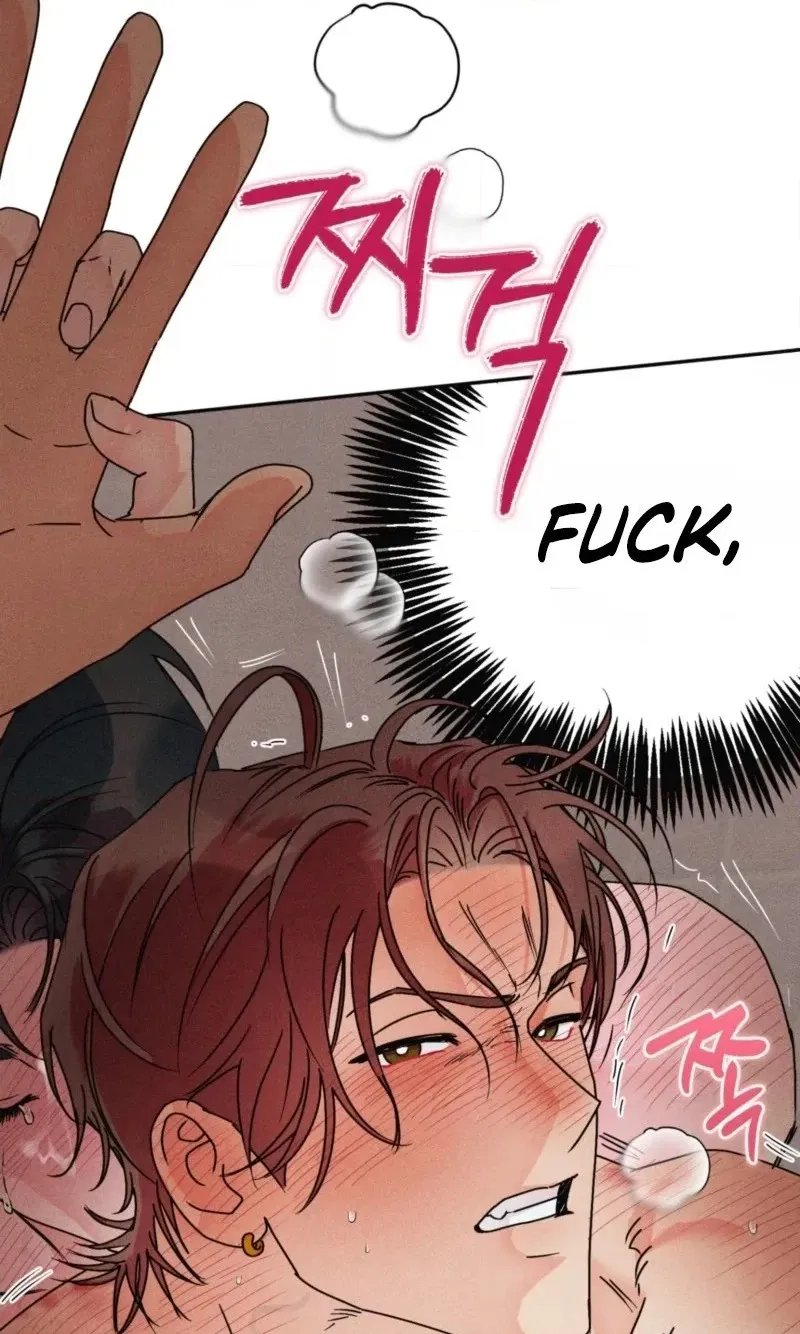 Read As if Someone Had Decided It chapter 15 image 49 on Lezhin