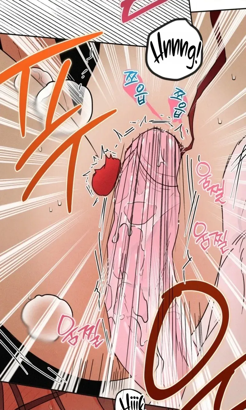 Read As if Someone Had Decided It chapter 15 image 59 on Lezhin