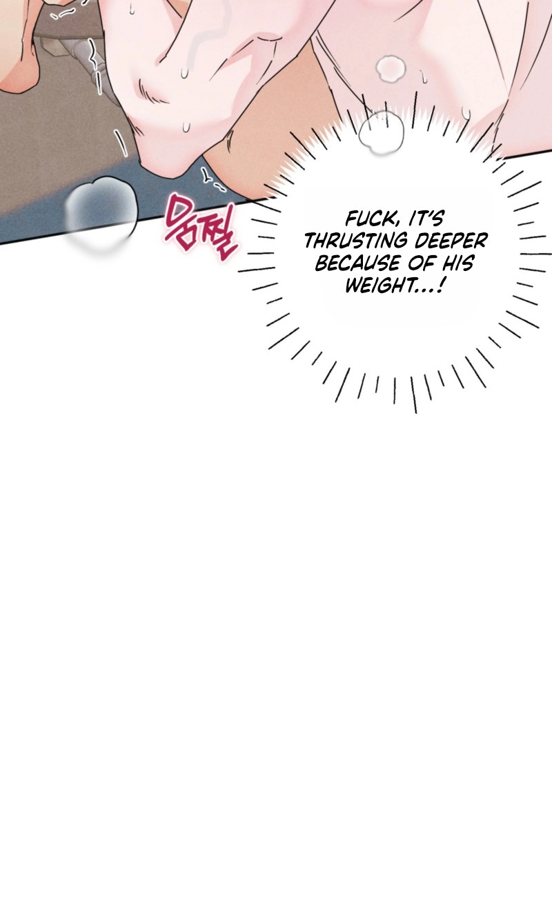 Read As if Someone Had Decided It chapter 15 image 61 on Lezhin