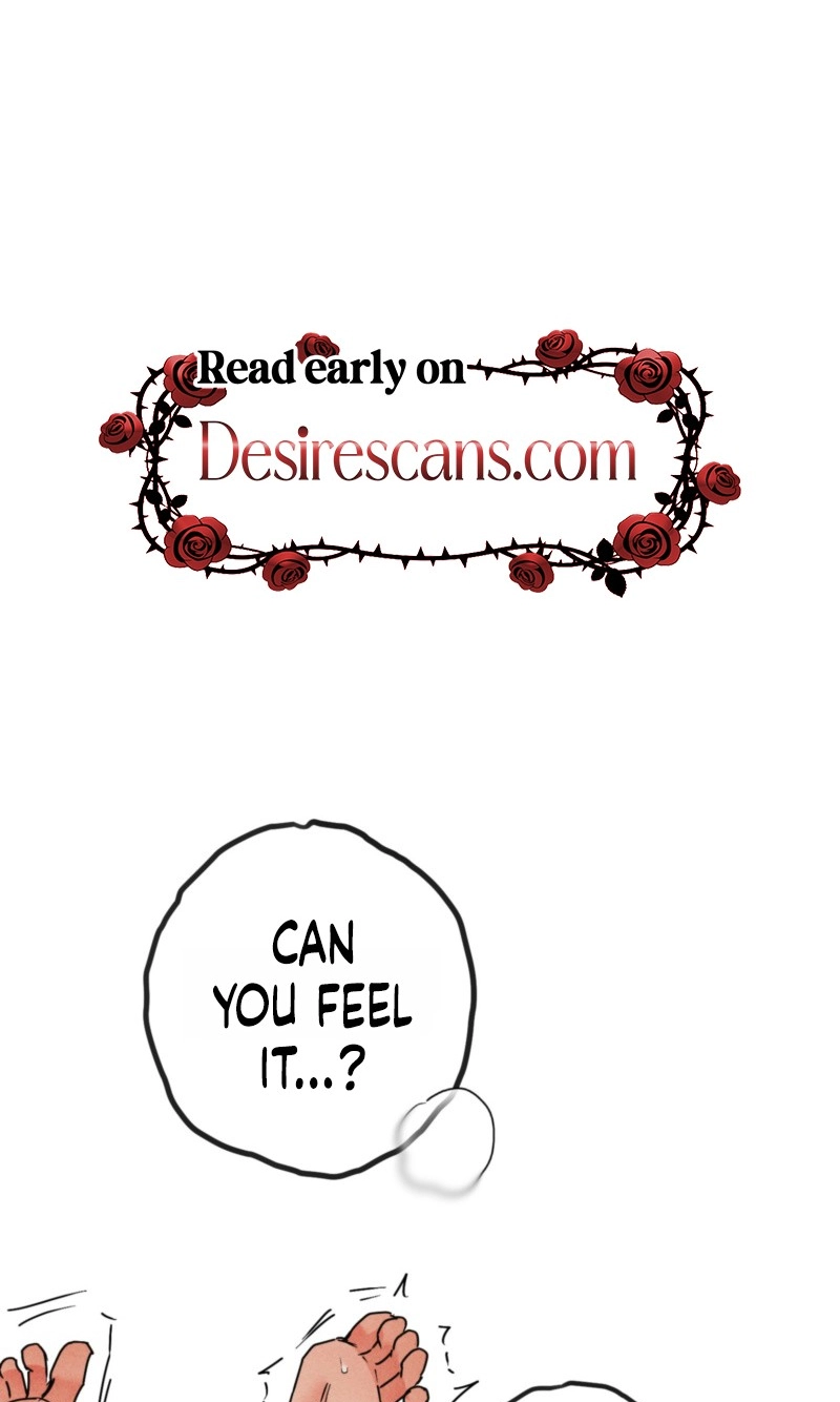 Read As if Someone Had Decided It chapter 15 image 64 on Lezhin