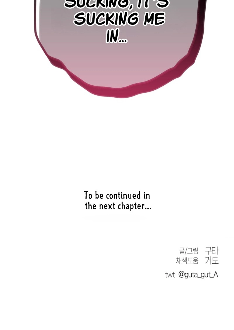 Read As if Someone Had Decided It chapter 15 image 67 on Lezhin