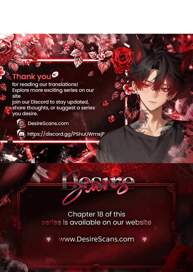 Read As if Someone Had Decided It chapter 15 image 68 on Lezhin