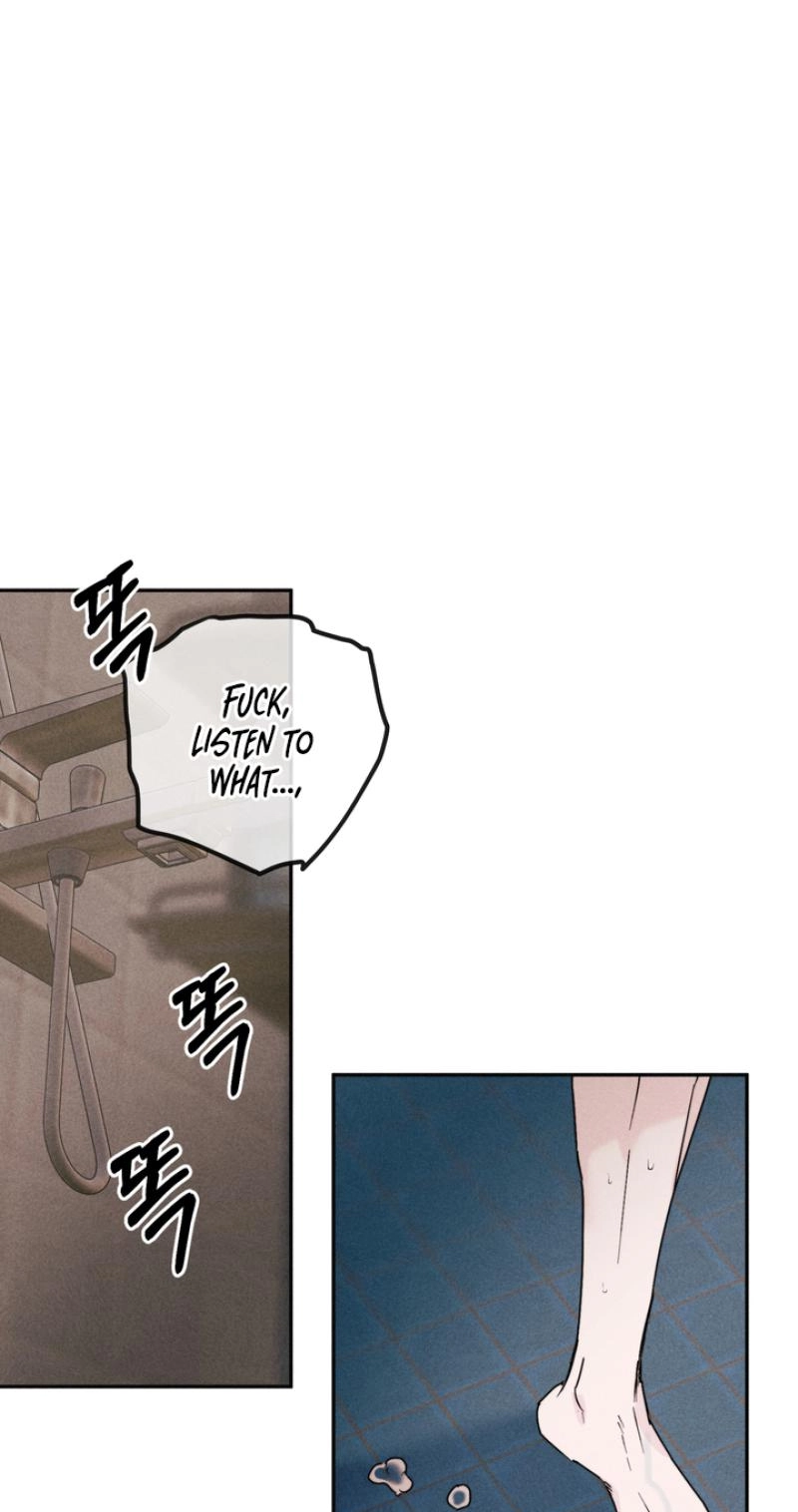 Read As if Someone Had Decided It chapter 16 image 12 on Lezhin