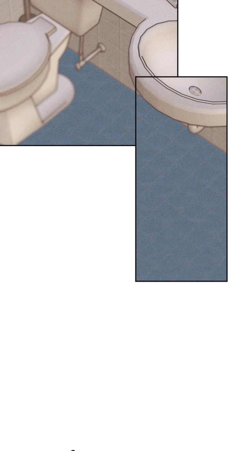 Read As if Someone Had Decided It chapter 16 image 25 on Lezhin