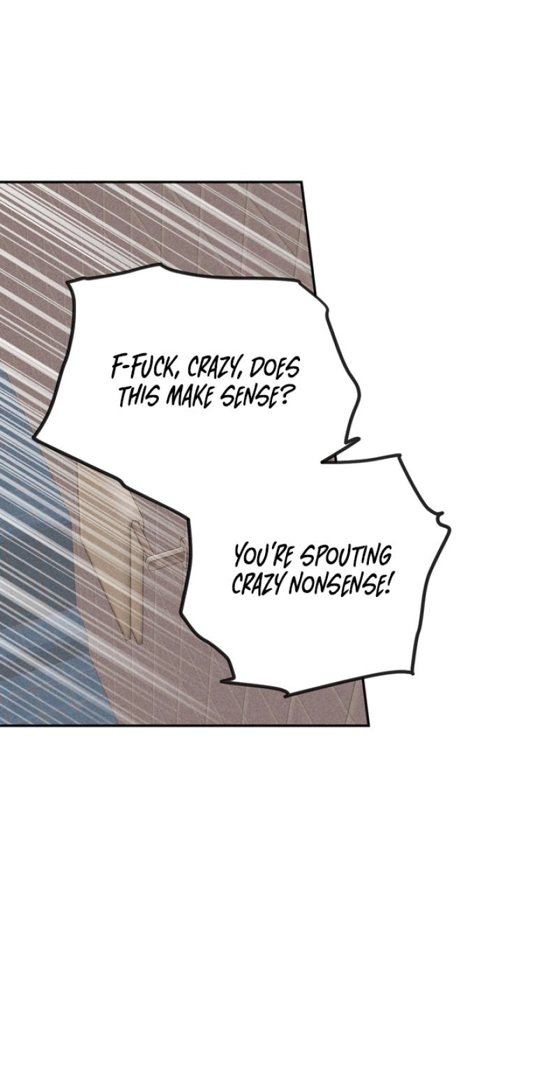Read As if Someone Had Decided It chapter 16 image 6 on Lezhin