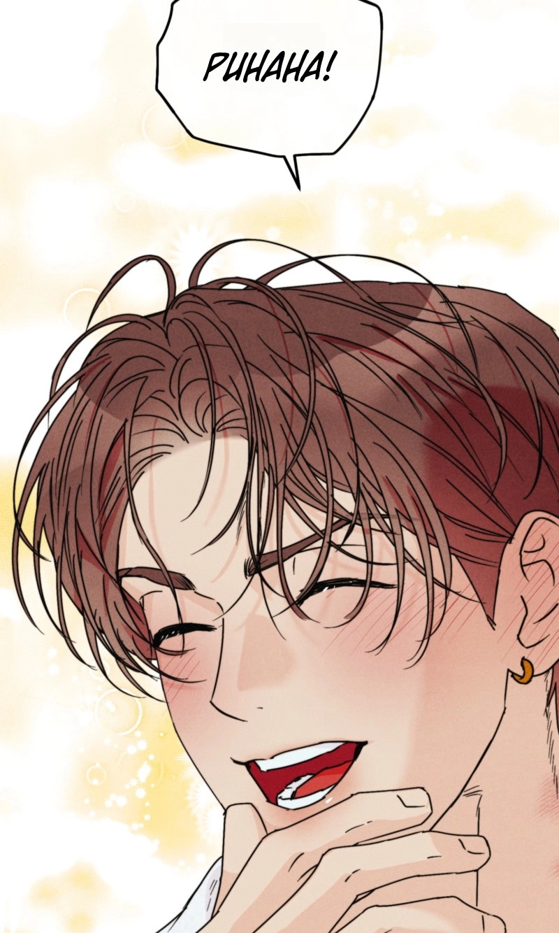 Read As if Someone Had Decided It chapter 17 image 30 on Lezhin