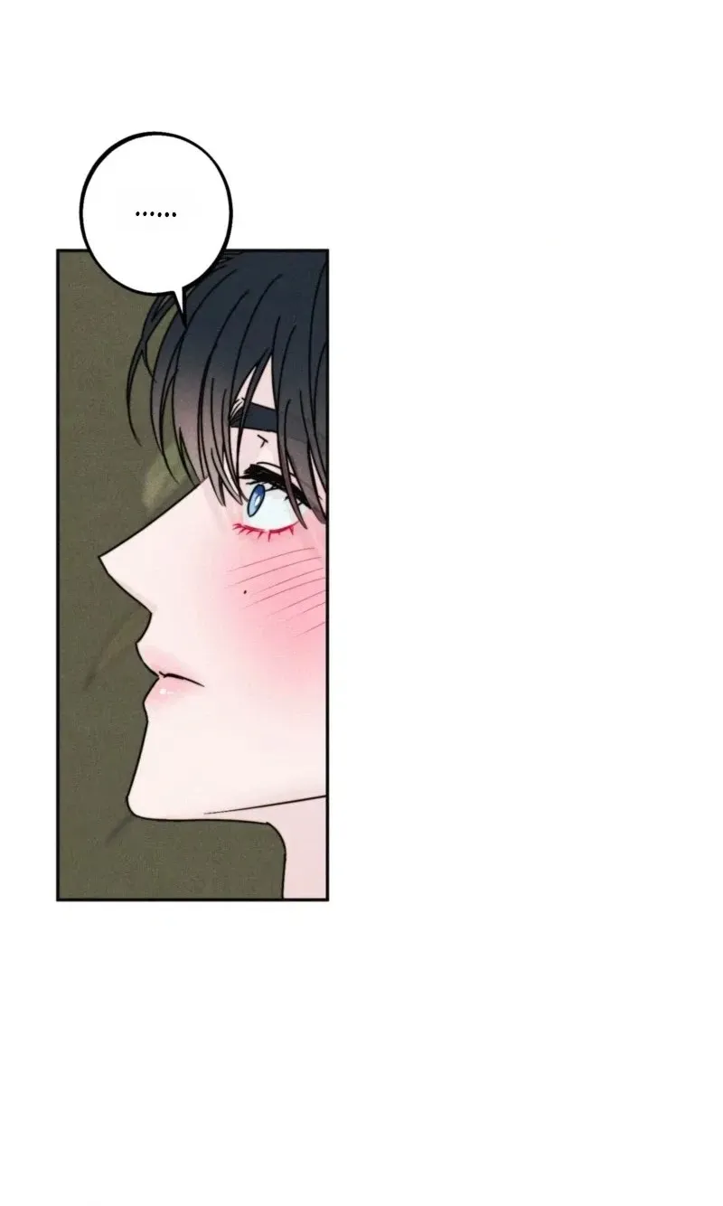 Read As if Someone Had Decided It chapter 17 image 49 on Lezhin
