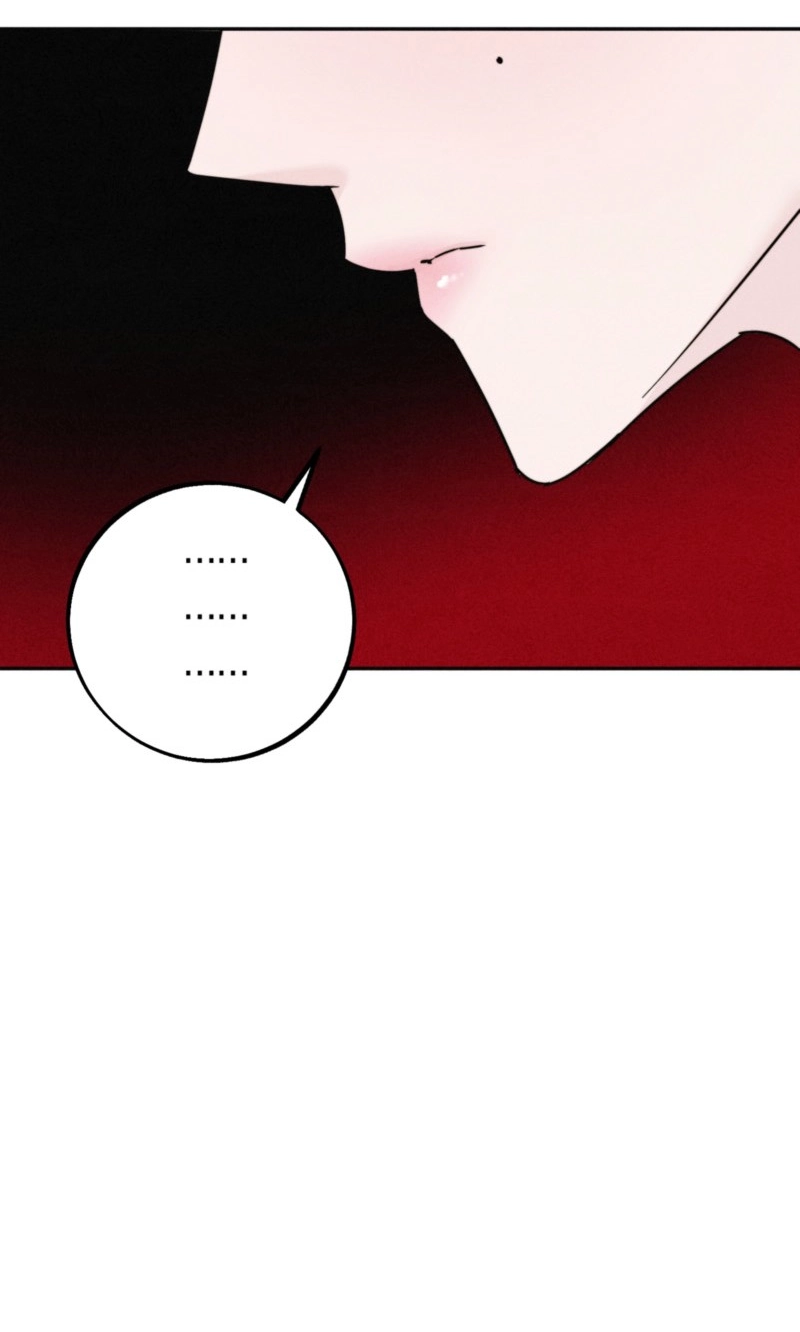 Read As if Someone Had Decided It chapter 17 image 50 on Lezhin