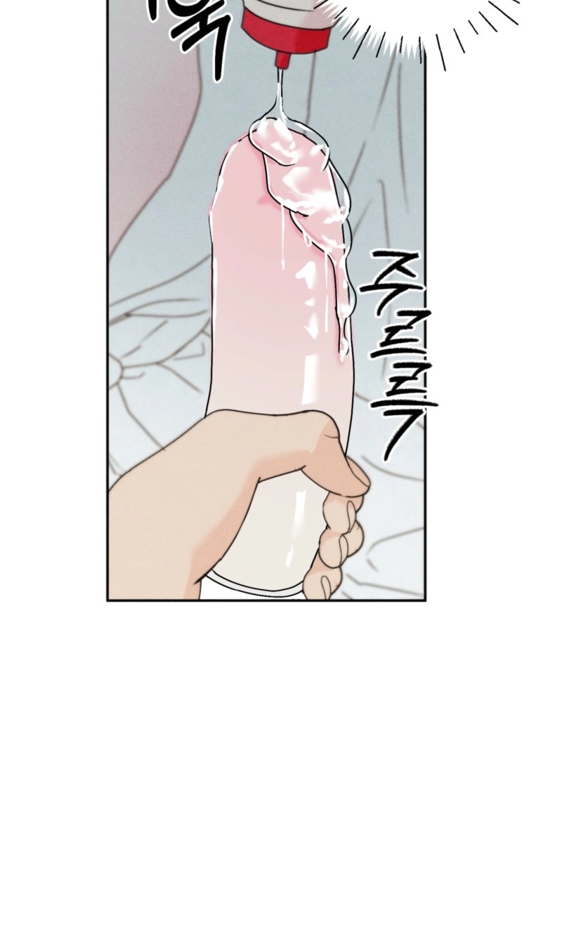 Read As if Someone Had Decided It chapter 17 image 57 on Lezhin
