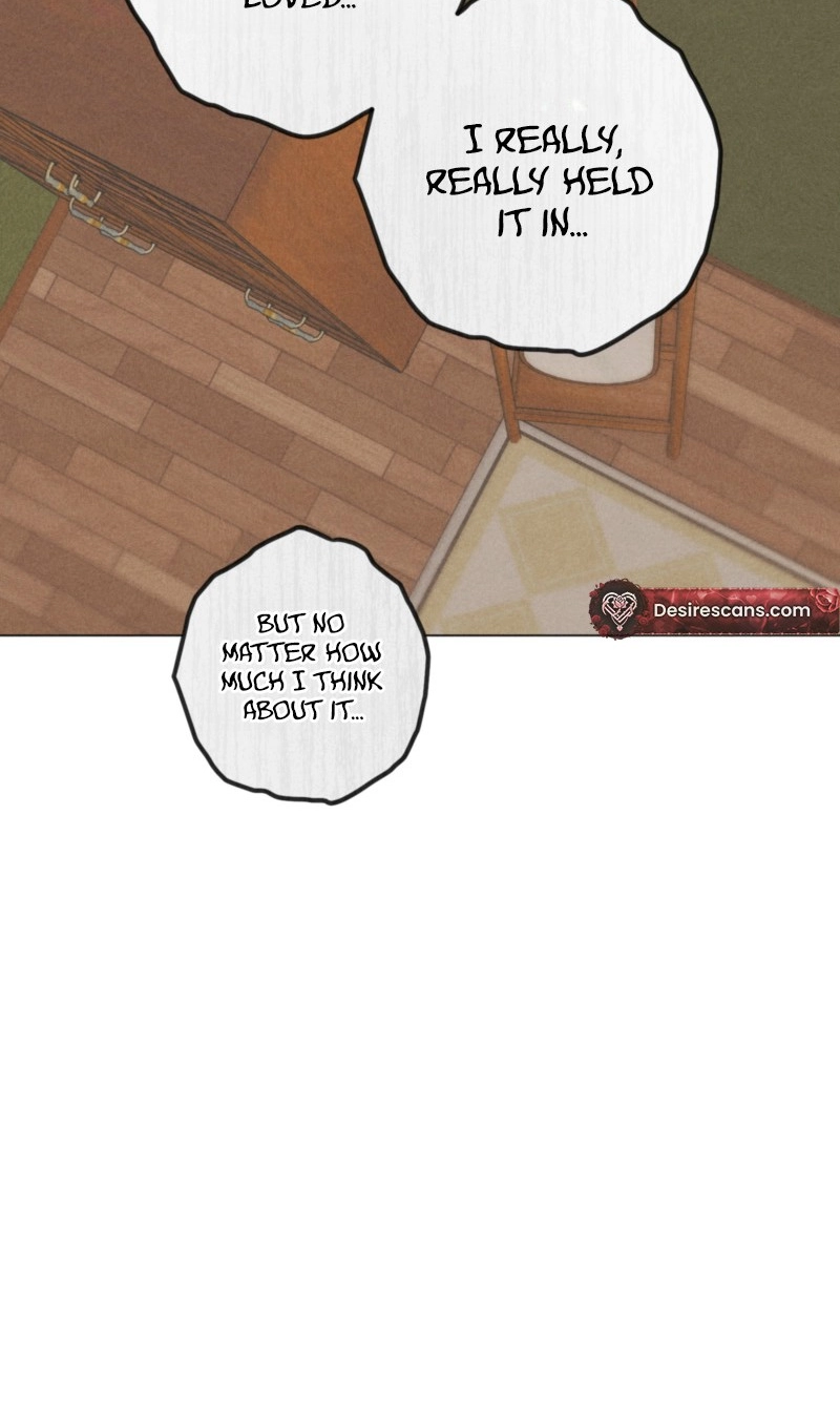 Read As if Someone Had Decided It chapter 17 image 70 on Lezhin