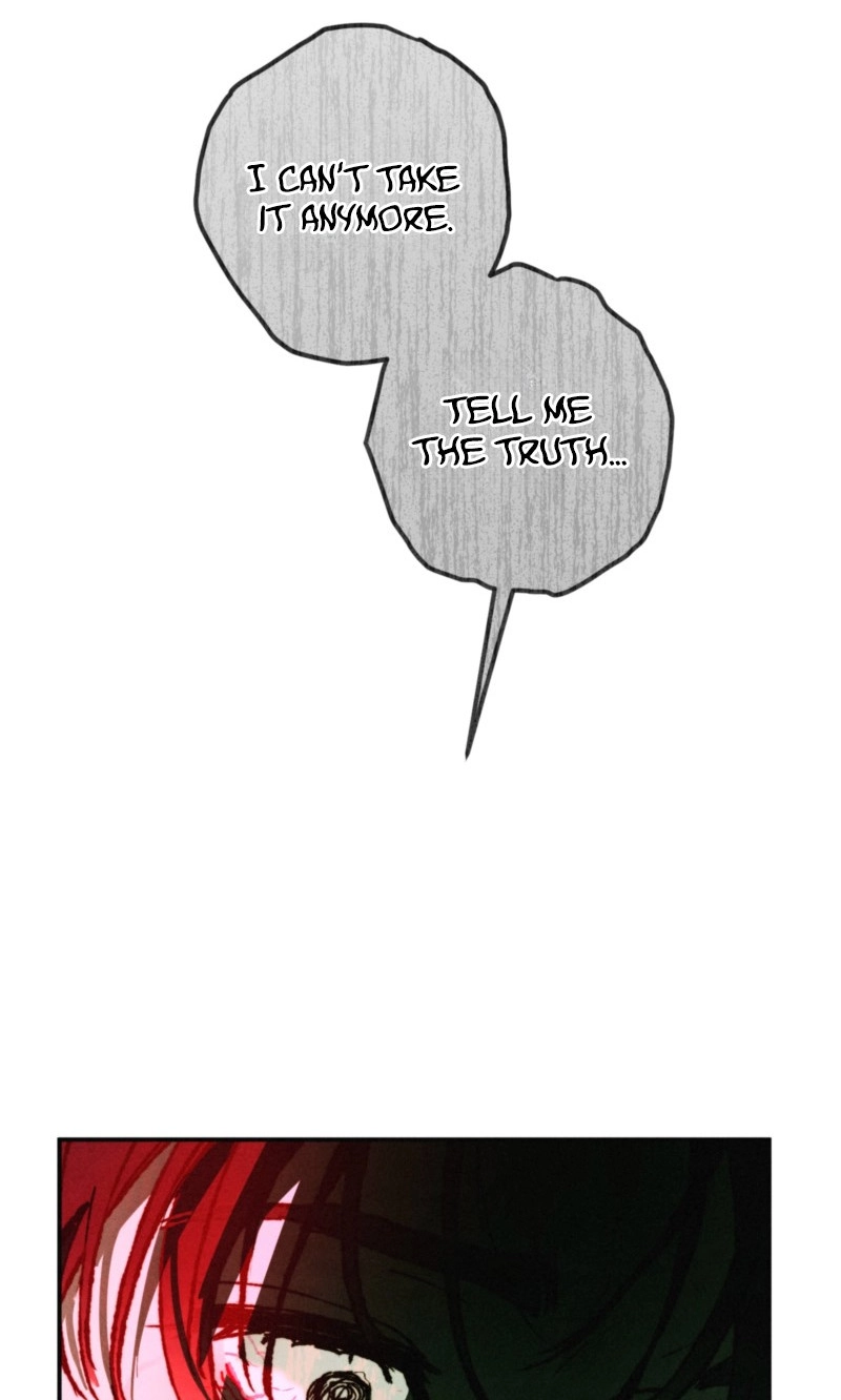 Read As if Someone Had Decided It chapter 17 image 71 on Lezhin