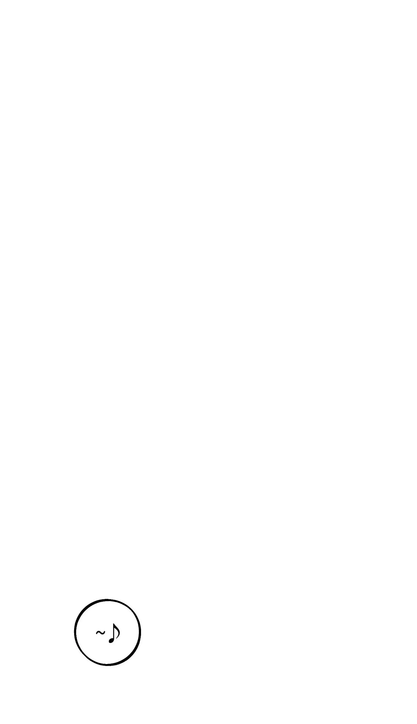 Read As if Someone Had Decided It chapter 18 image 20 on Lezhin
