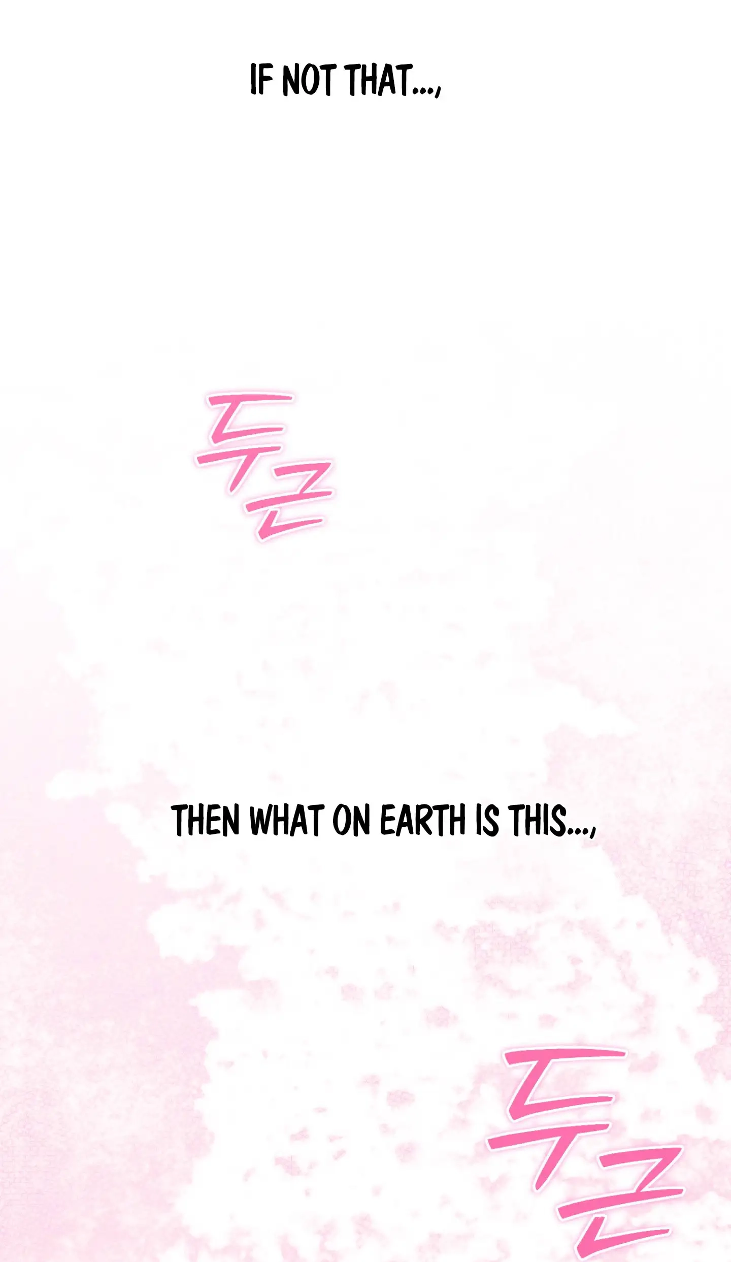 Read As if Someone Had Decided It chapter 18 image 76 on Lezhin
