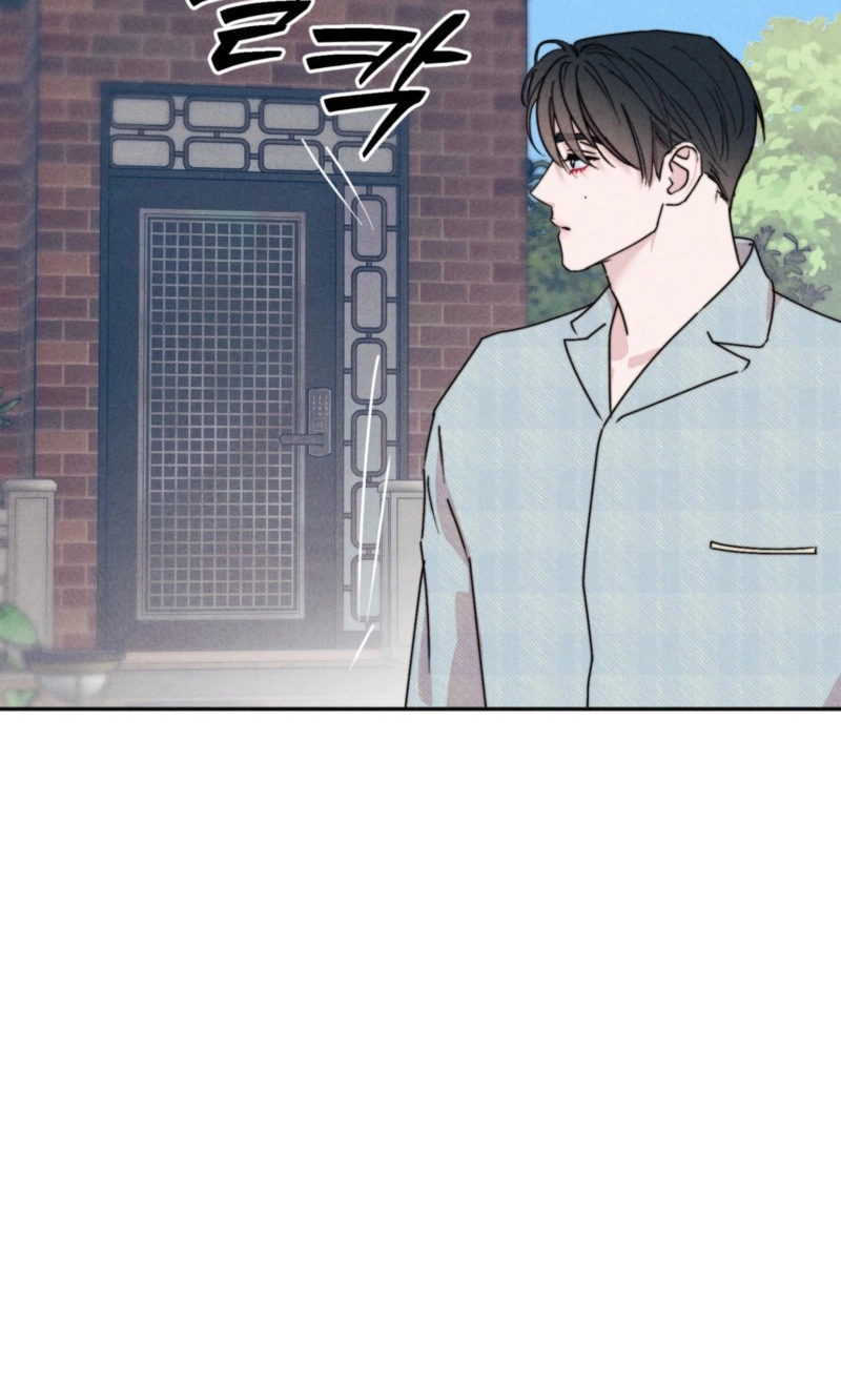 Read As if Someone Had Decided It chapter 19 image 11 on Lezhin