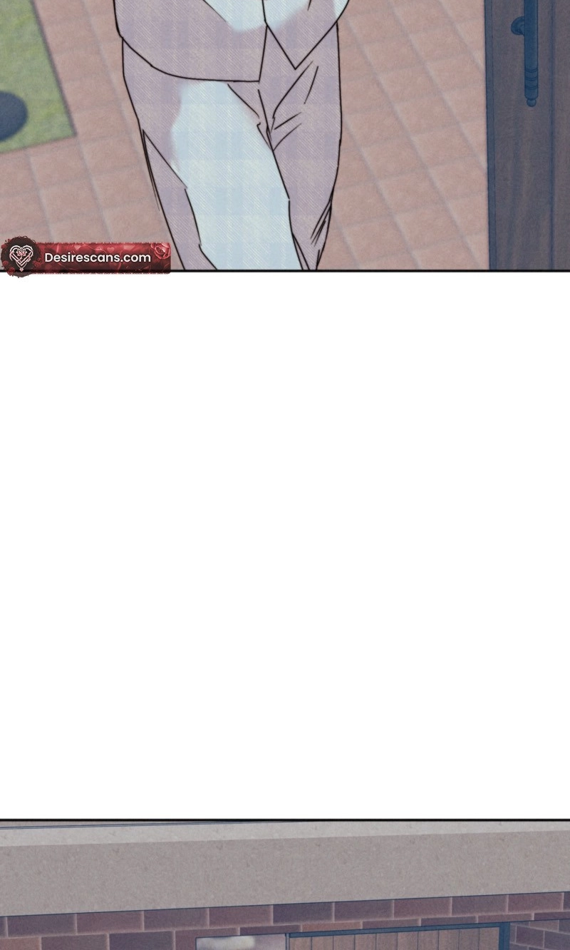 Read As if Someone Had Decided It chapter 19 image 14 on Lezhin