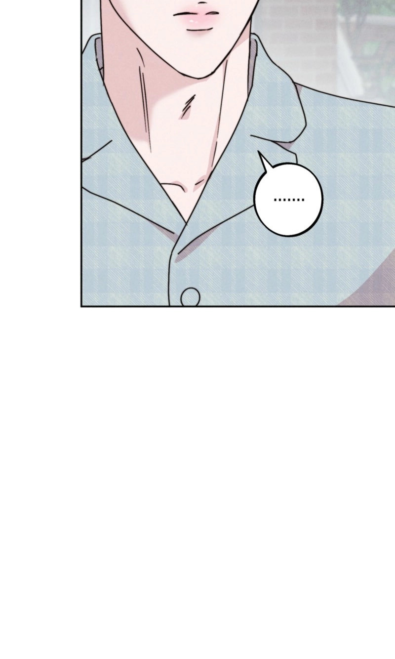 Read As if Someone Had Decided It chapter 19 image 16 on Lezhin