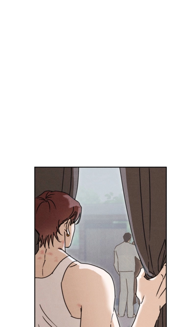 Read As if Someone Had Decided It chapter 19 image 18 on Lezhin