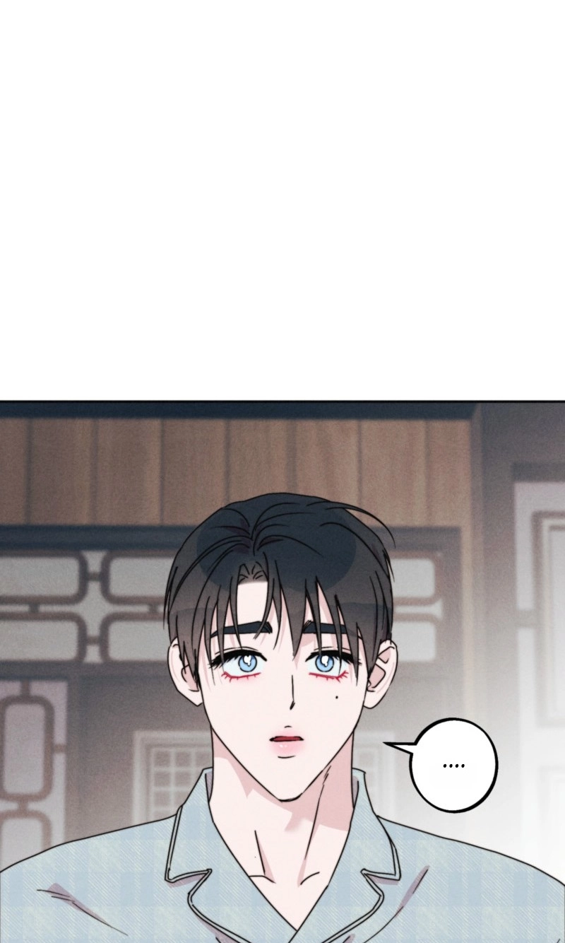 Read As if Someone Had Decided It chapter 19 image 24 on Lezhin