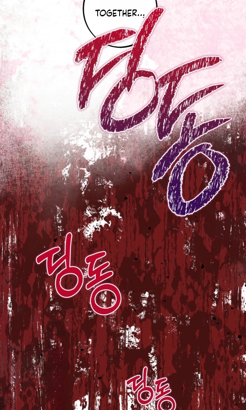 Read As if Someone Had Decided It chapter 19 image 4 on Lezhin