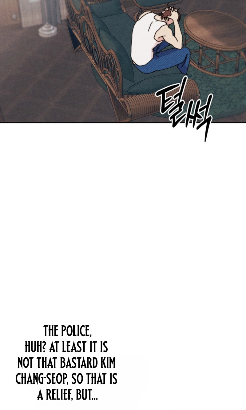 Read As if Someone Had Decided It chapter 19 image 41 on Lezhin