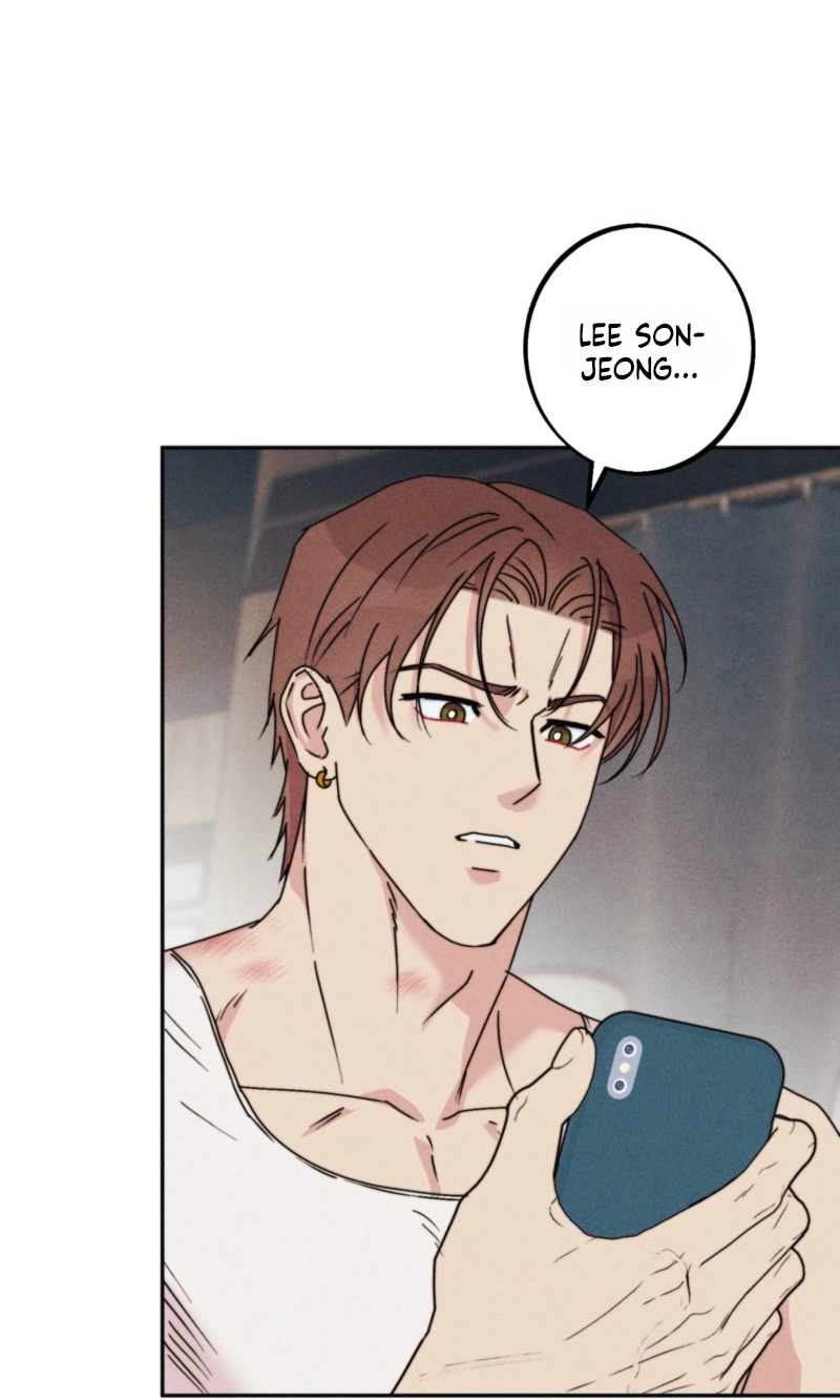 Read As if Someone Had Decided It chapter 19 image 44 on Lezhin