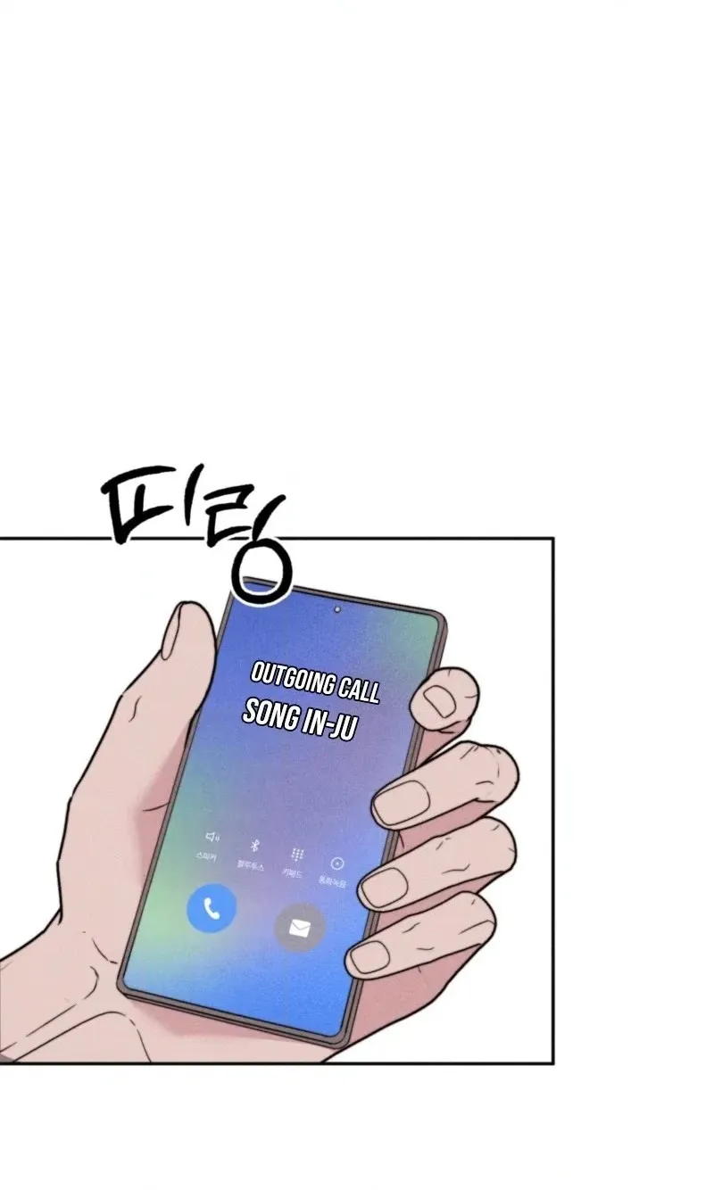 Read As if Someone Had Decided It chapter 19 image 49 on Lezhin
