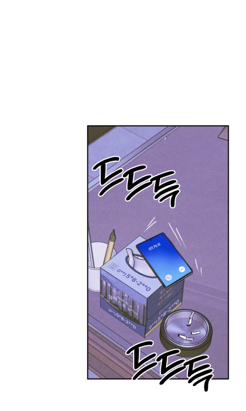 Read As if Someone Had Decided It chapter 19 image 50 on Lezhin