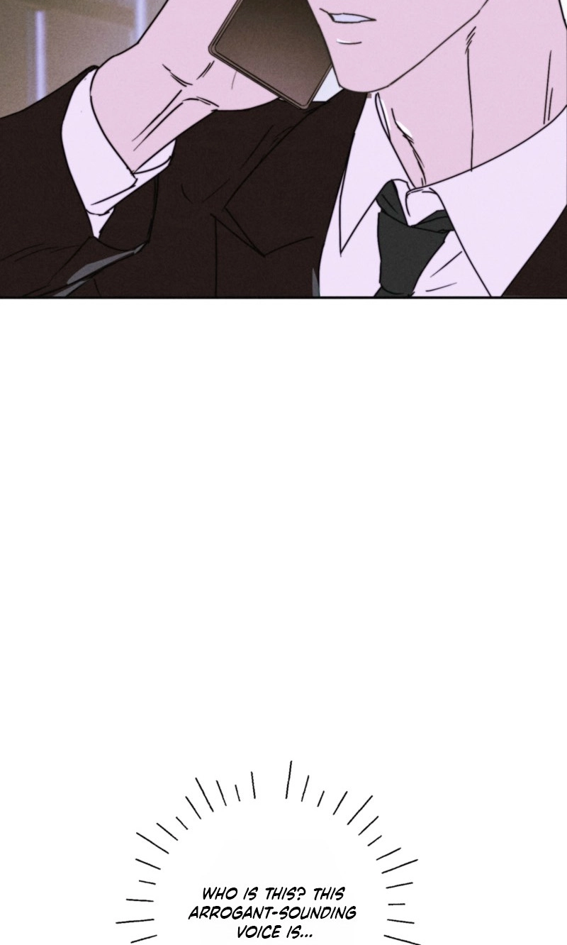 Read As if Someone Had Decided It chapter 19 image 53 on Lezhin