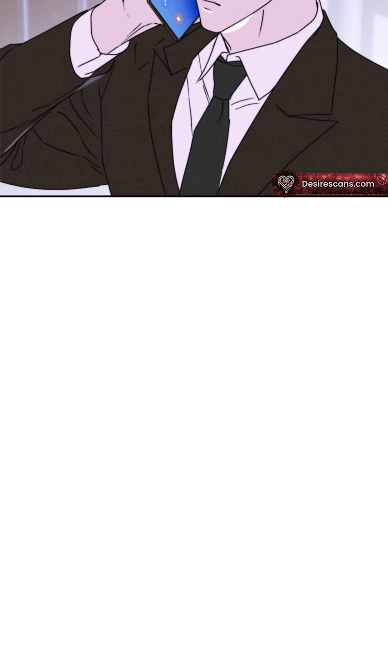 Read As if Someone Had Decided It chapter 19 image 57 on Lezhin