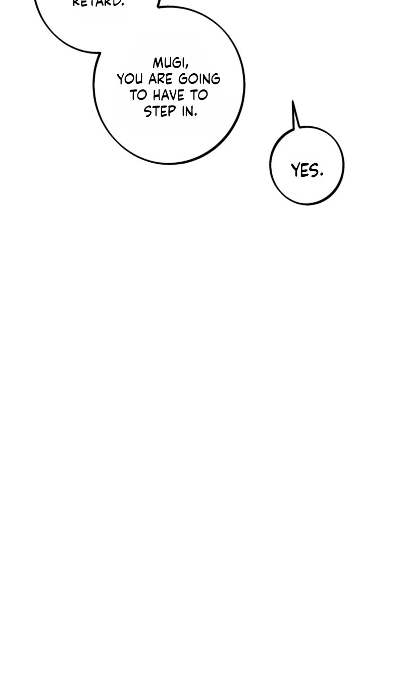 Read As if Someone Had Decided It chapter 19 image 60 on Lezhin