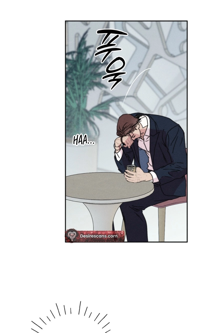 Read As if Someone Had Decided It chapter 19 image 62 on Lezhin