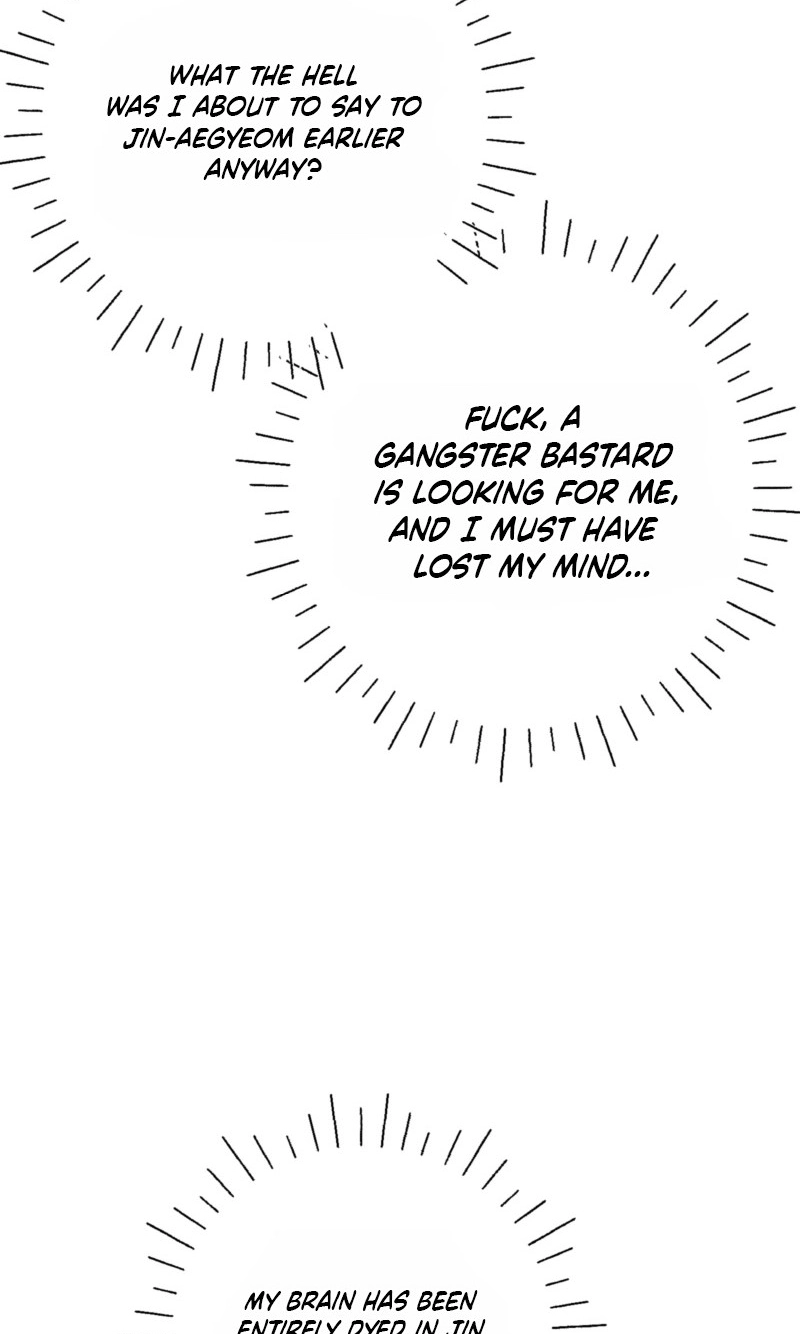 Read As if Someone Had Decided It chapter 19 image 64 on Lezhin