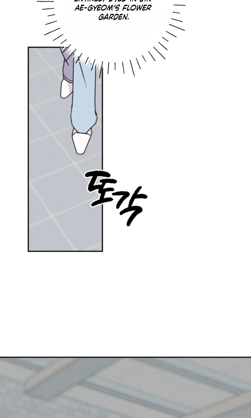 Read As if Someone Had Decided It chapter 19 image 65 on Lezhin