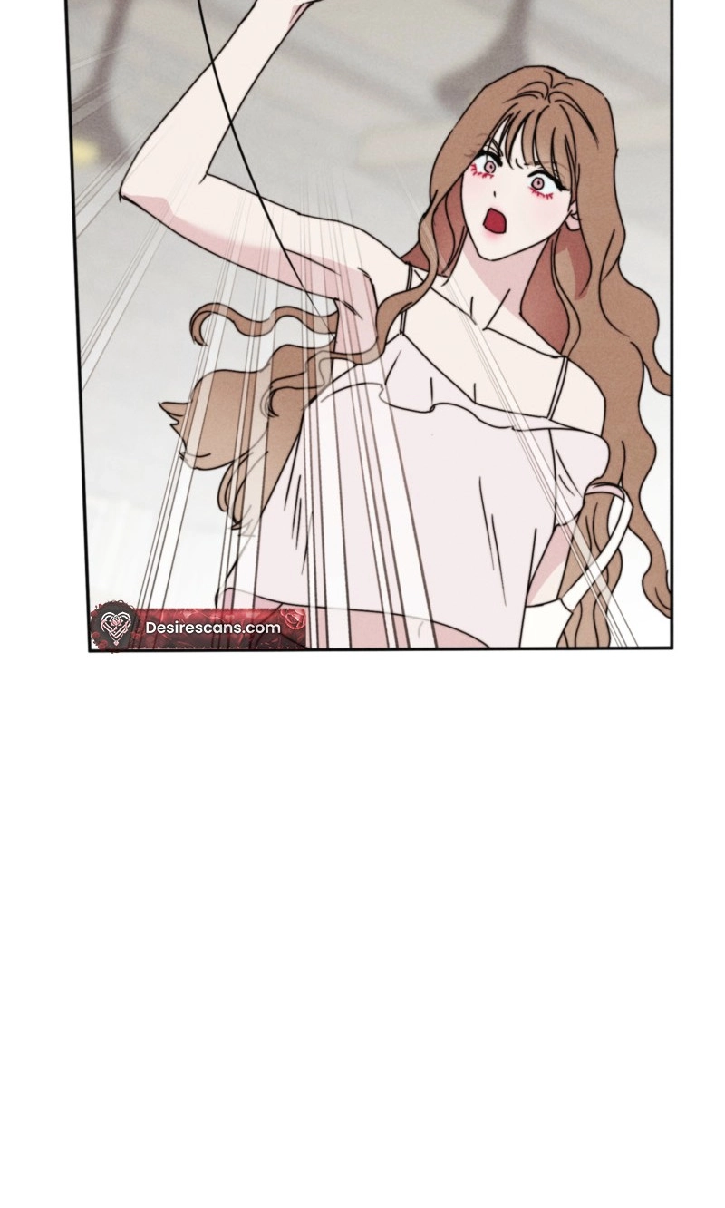 Read As if Someone Had Decided It chapter 19 image 74 on Lezhin