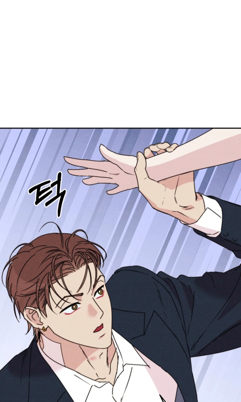 Read As if Someone Had Decided It chapter 19 image 75 on Lezhin