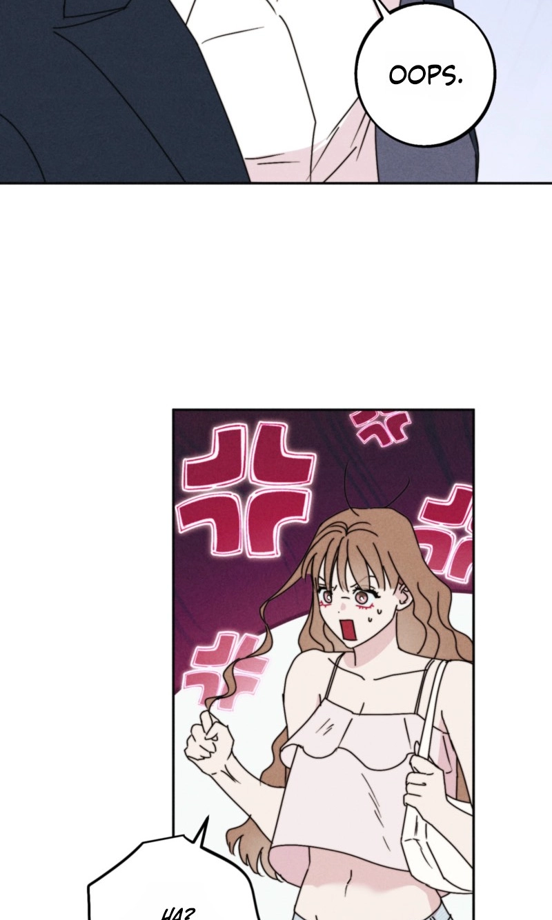 Read As if Someone Had Decided It chapter 19 image 76 on Lezhin