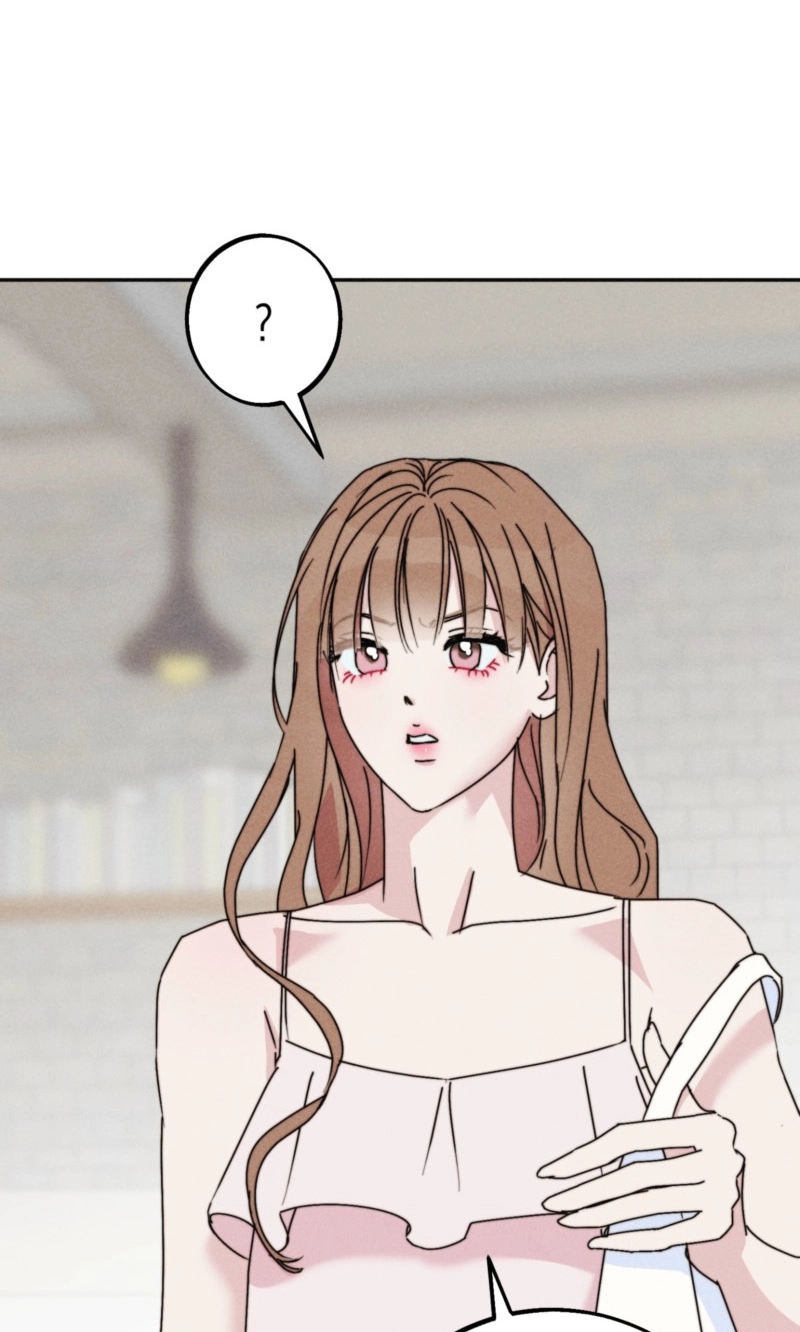 Read As if Someone Had Decided It chapter 19 image 80 on Lezhin