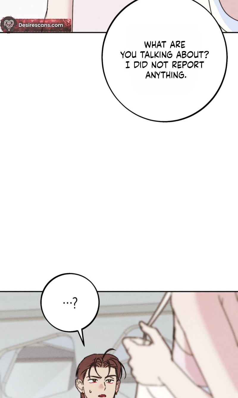 Read As if Someone Had Decided It chapter 19 image 81 on Lezhin