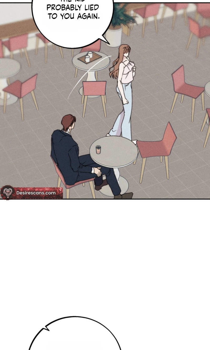 Read As if Someone Had Decided It chapter 19 image 83 on Lezhin
