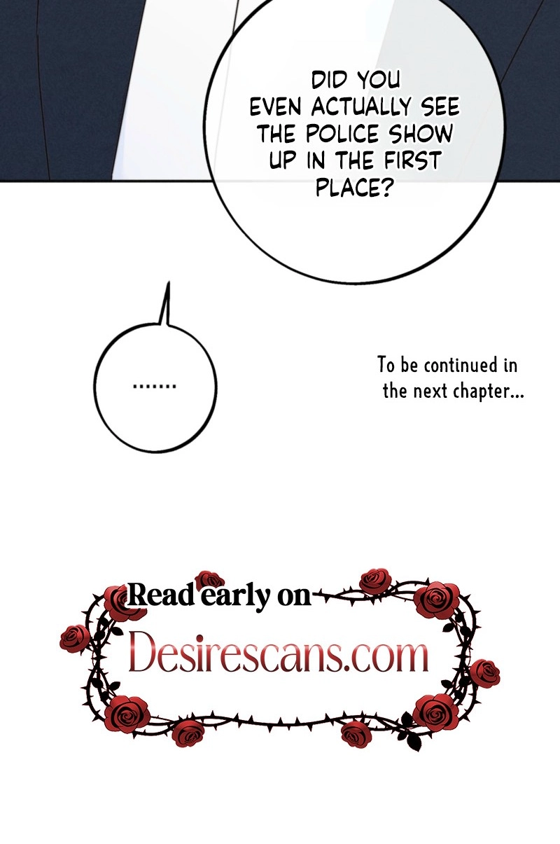 Read As if Someone Had Decided It chapter 19 image 85 on Lezhin