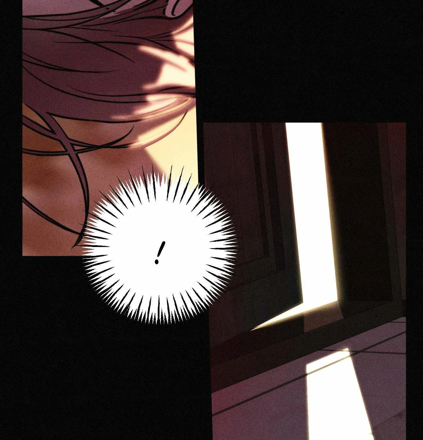 Read As if Someone Had Decided It chapter 2 image 101 on Lezhin